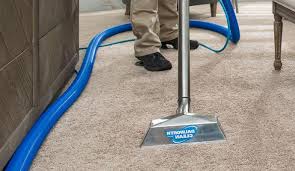 best carpet floor cleaning in argyle tx