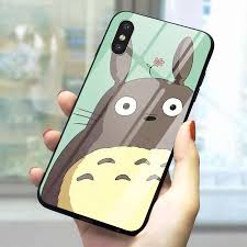 If youre after a slimline addition to your phone that still creates a protective barrier, go for a silicone iphone 5s case. Roblox Game Tempered Glass Phone Case For Iphone 5s Cover 5 Se 6 6s 7 8 6 6s 7 8 Plus X Xs Xr Xs Max Phone Case Covers Aliexpress