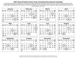 With their respective departments, creating a. Opm Pay Period Calendar 2021 2020 Payroll Calendar Adp Adding Gsa Payroll Calendar To Your Personal Google Calendar Sample Product Tupperware