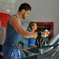 fitness 1440 24 hour gym and gym