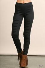 Umgee Regular Size Jeans For Women For Sale Ebay