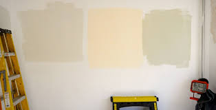 Sopo Cottage How To Choose Paint Colors