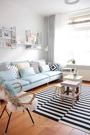 best small living room decor and design