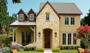 austin luxury home builder dallas