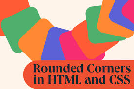css rounded corners how to increase