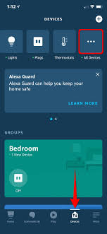 How to download amazon alexa. How To Change Alexa S Name Or The Name Alexa Calls You Digital Trends