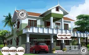 3 Bhk House Plan Independent House