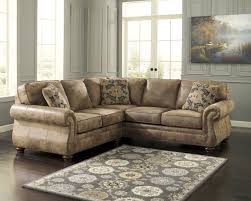 small leather sectional sofas foter