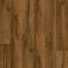 7mm parlor oak laminate flooring 7 59