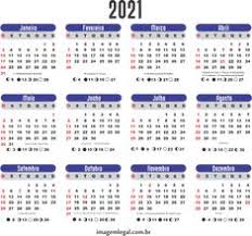 Veja abaixo a tabela com todos os feriados oficiais do brasil para o ano de 2021 e principais pontos. 91 Ideias De Calendarios Em 2021 Calendarios Infantis Calendario De Fotos Ideias De Calendario