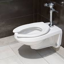 Manual Urinal Flush Valve Zurn