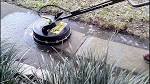 Best Pressure Washer Surface Cleaners Reviews 2019