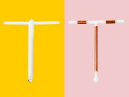 How To Choose The Best Iud For You Self