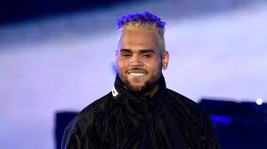 See more ideas about breezy chris brown, chris brown, chris. Chris Brown Says He S Not In A Rush To Release A New Album