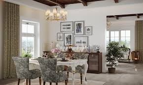 victorian dining room designs for your