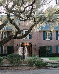 the guest house ocala treatment center