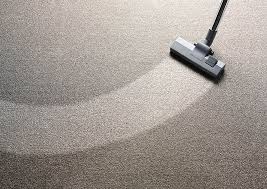 carpet cleaning salt lake quick