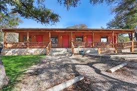 wimberley log cabins resort and suites