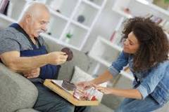 Image result for how much does medicare pay facilities for subacute care in nyc