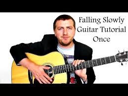 About press copyright contact us creators advertise developers terms privacy policy & safety how youtube works test new features press copyright contact us creators. Falling Slowly Guitar Tutorial Glen Hansard Once Soundtrack Drue James Youtube