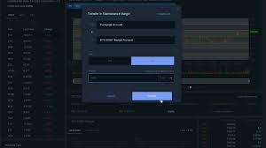 Bitcoin Trading Master Simulator System Requirements Can