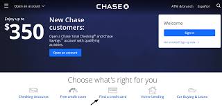 We can help you find the credit card that matches your lifestyle. Www Chase Com Increasemyline How To Increase Your Chase Bank Credit Card Limit Credit Cards Login