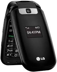 Nov 30, 2017 · if you have a straight talk phone, chances are the phone is locked to that specific network. Amazon Com Lg 441g Straight Talk Prepaid Flip 3g Phone Carrier Locked To Straighttalk Wireless Cell Phones Accessories
