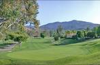 Castle Creek Country Club in Escondido, California, USA | GolfPass