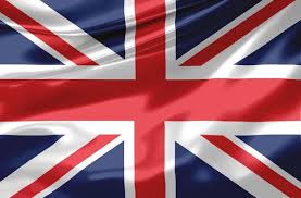 england flag images