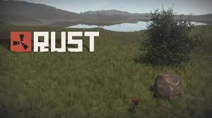 Find over 100+ of the best free rust images. Rust Hd Wallpaper Games Wallpaper Better