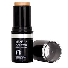 makeup forever ultra hd stick