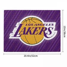 funny nba los angeles lakers picture