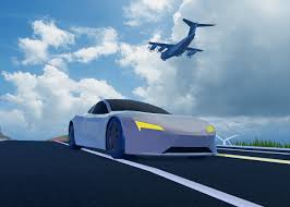 Jailbreak is a popular roblox game played over four billion times. Best Cars In Roblox Jailbreak 2021 Pro Game Guides