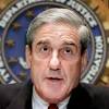 Story image for Mueller subpoena mystery firm from CNN