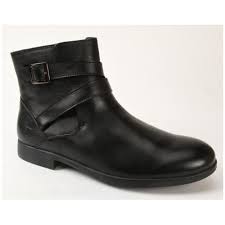 Tods Shoes Sale London Tods Leather Mens Boots With Black