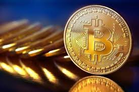 Our team are fully up to speed with the accounting guidelines on this emerging form of currency and are ready to help you answers questions such as, how is bitcoin taxed in the uk?. How To Trade Bitcoin Learn Bitcoin Trading Cmc Markets