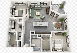 Sims 2 House Plan Interior Design