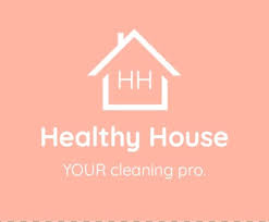 house cleaning in clovis nm