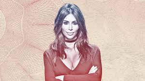 Exclusive clips from kim kardashian west's official app!kim kardashian west official app gives kim's audience unprecedented and exclusive personal access to. J Pc2ltq7kmkym