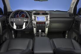 We did not find results for: 2010 Toyota 4runner Interior Drive Arabia