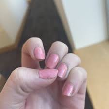 nail salon gift cards in eugene or