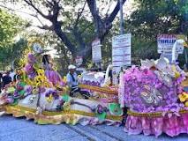 what-is-panagyaman-festival-in-nueva-vizcaya