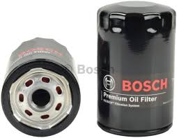 Details About Engine Oil Filter Premium Oil Filter Bosch 3422