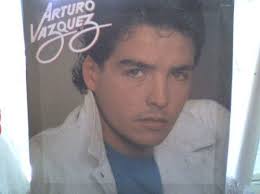 Disco De Acetato Lp Arturo Vazquez, Homonimo Pyf - disco-de-acetato-lp-arturo-vazquez-homonimo-pyf-3744-MLM55792596_2278-O
