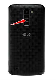 Marcar pin si lo pide. How To Put Lg K10 In Download Mode
