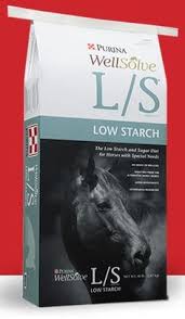 7 Best Equine Feed And Feeding Images Horse Feed Horses