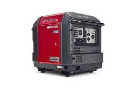 honda power equipment eu3000isc4 ultra