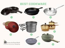 non toxic cookware guide safe