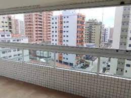 Encontre já mais de 353 opções de casas e apartamentos de frente para o mar para aluguel de temporada no estado de são. Apartamento Frente Mar Litoral Sao Paulo Trovit