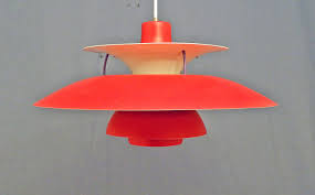 8 Midcentury Modern Pendant Lamps Sconces On Ebay Dwell